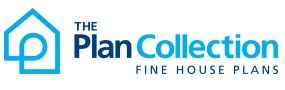 The Plan collection logo