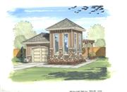View house Plan#100-1144