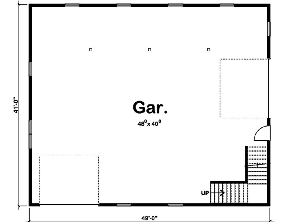 100-1197 Main Level