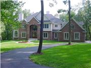 View house Plan#101-1126