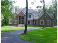 Main image for house plan # 13339