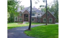 Main image for house plan # 13339