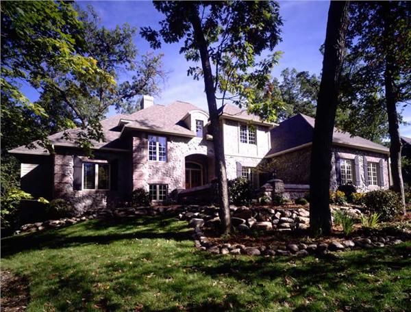 EXTERIOR PHOTO