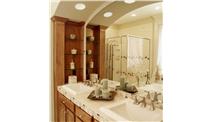 Home Interior Photograph