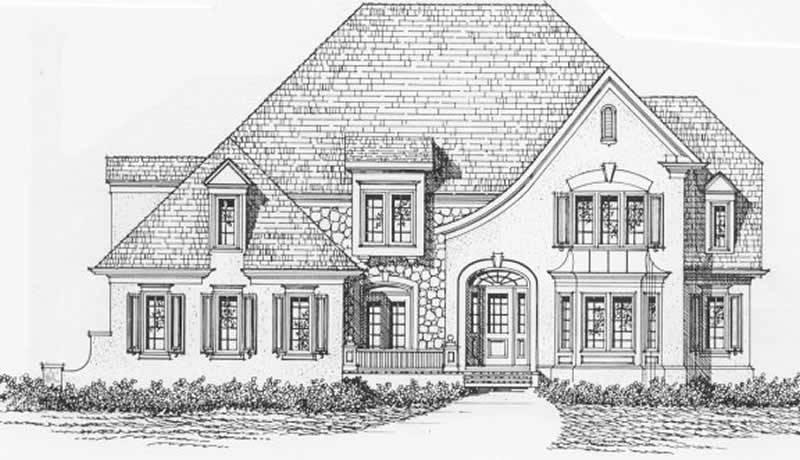 Image not available.