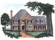 Main image for house plan # 2197