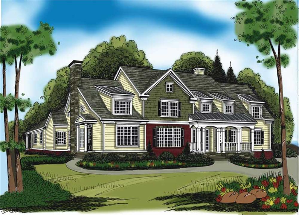 Image not available.