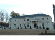 Main image for house plan # 16171