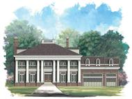 Main image for house plan # 16173