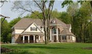View house Plan#106-1138