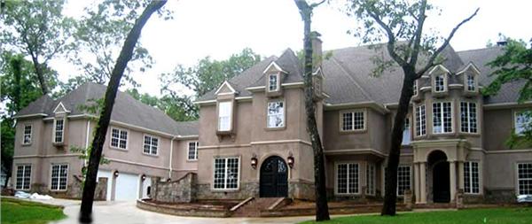 EXTERIOR PHOTO