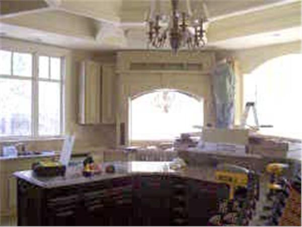 Home Plan Aux Image
