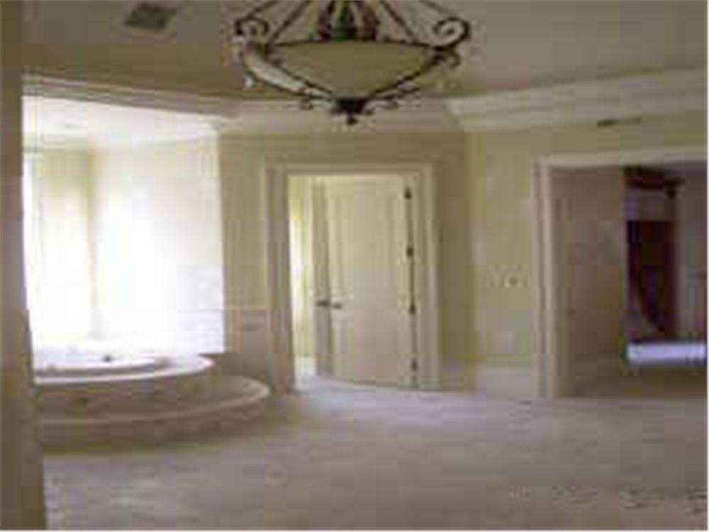 Home Plan Aux Image