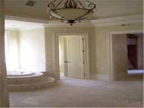 Home Plan Aux Image