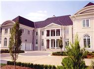 Main image for house plan # 14327