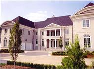 Main image for house plan # 14327