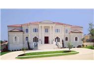 Main image for house plan # 14324