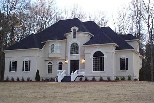 EXTERIOR PHOTO