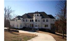 Main image for house plan # 14307