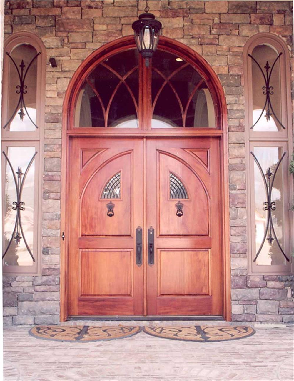 EXTERIOR PHOTO