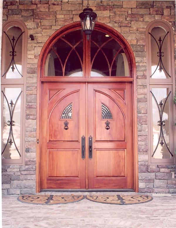 EXTERIOR PHOTO