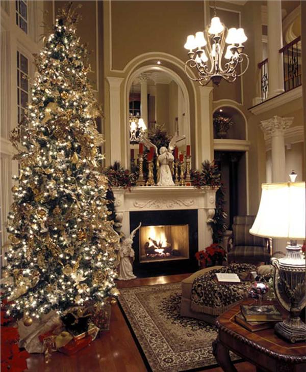 INTERIOR PHOTO