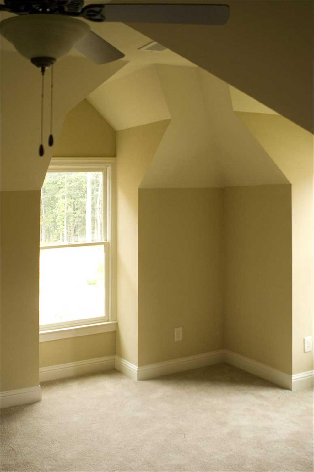 Home Interior Photograph