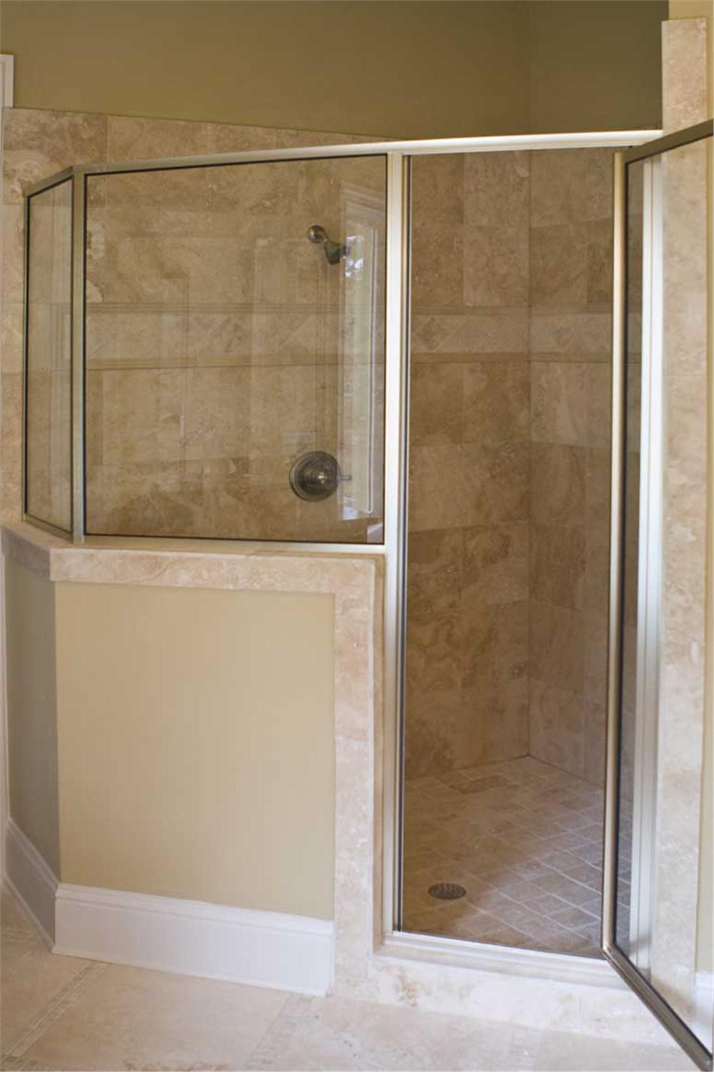 Home Interior Photograph