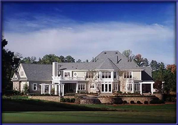 EXTERIOR PHOTO