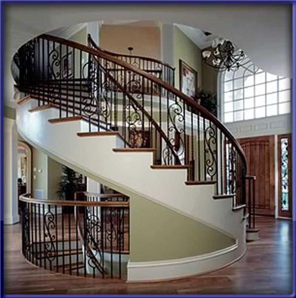 INTERIOR PHOTO