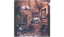 Home Interior Photograph