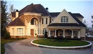 Main image for house plan # 14303