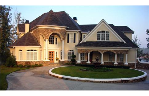 view plan#106-1169