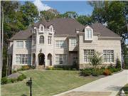 View house Plan#106-1173