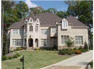 Main image for house plan # 14300