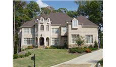 Main image for house plan # 14300