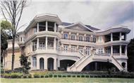 Main image for house plan # 14333