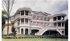 Main image for house plan # 14333