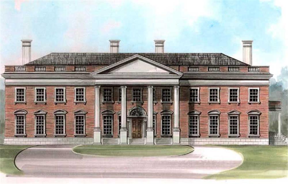 EXTERIOR PHOTO