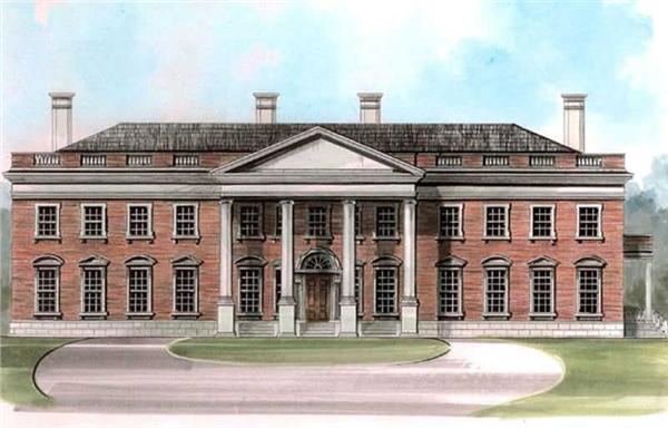 EXTERIOR PHOTO