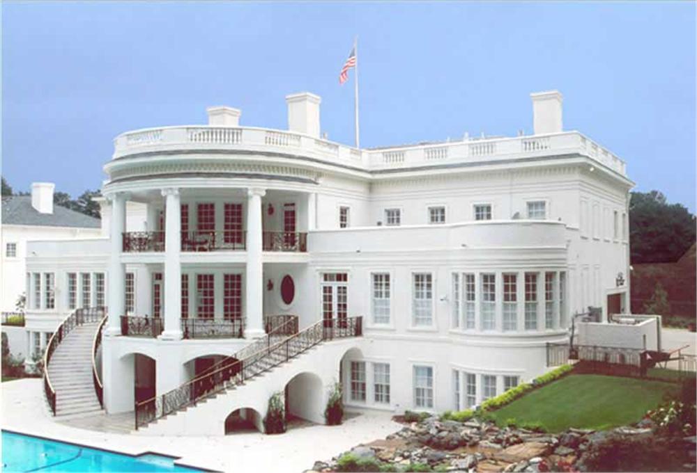 EXTERIOR PHOTO
