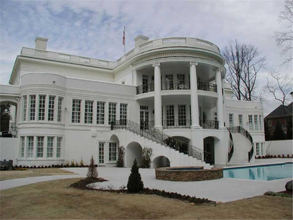 EXTERIOR PHOTO