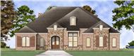 106-1271 front elevation