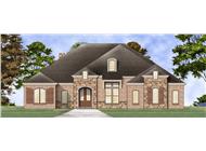 106-1271 front elevation