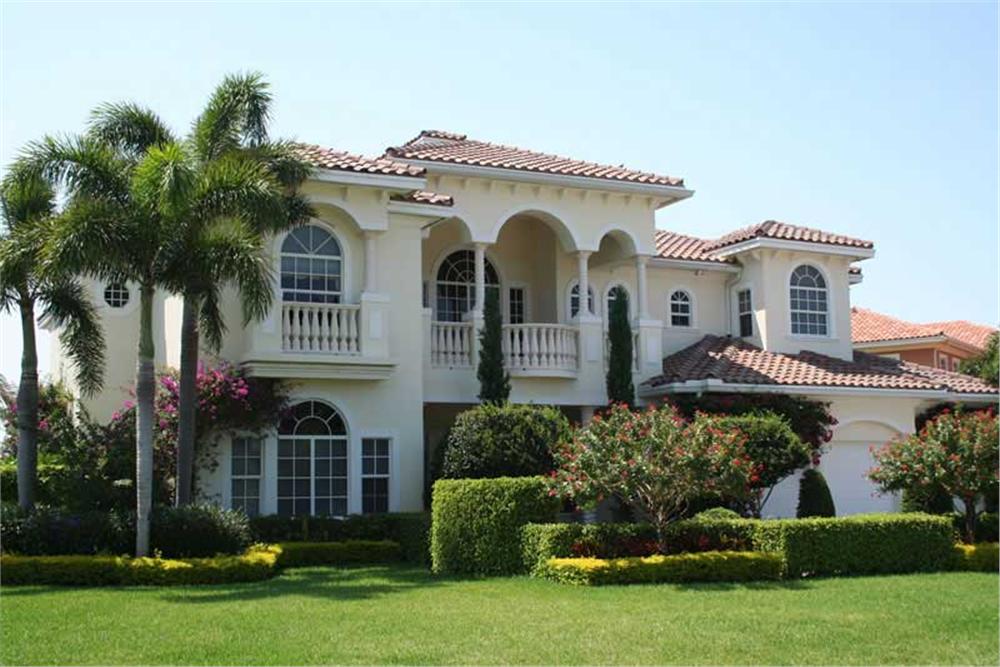 Exterior Image #1