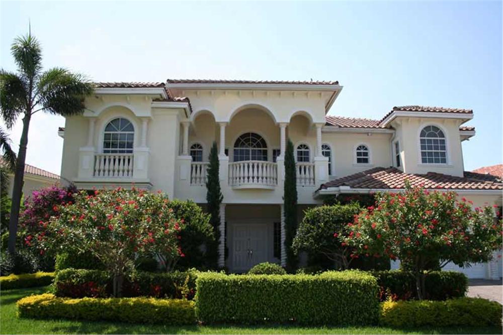 Exterior Image #2