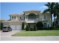Main image for luxury house plan # 18881