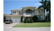 Main image for luxury house plan # 18881