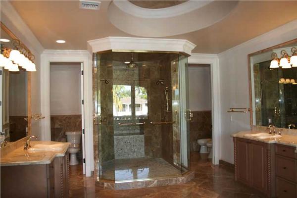 Interior Image #1