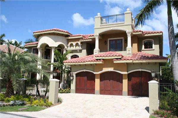 Exterior Image #1